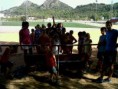 /album/fotogaleria/cumple-ruben-4-jpg/